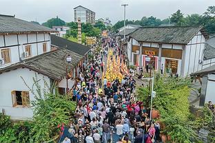 陶汉林超越王治郅 升至CBA联赛历史篮板榜第10位